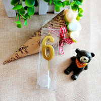 เบอร์ 6