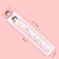 แบบที่ 12