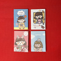 5# รวมลายแบบ5