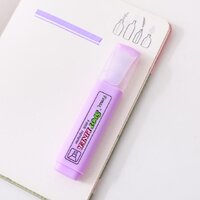 5# สีม่วง