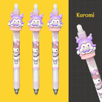 6# Kuromi