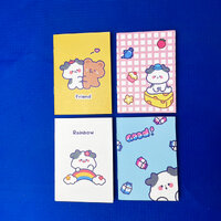 21#รวมลายแบบ 21