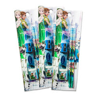 2#Frozen