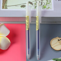 1.สีน้ำเงิน