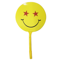 แบบที่ 5