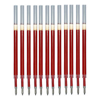 (1 ชิ้น) แดง 0.5mm