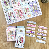 STE9 (คละลาย 1 แผ่น)