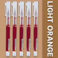 11# ส้มอ่อน