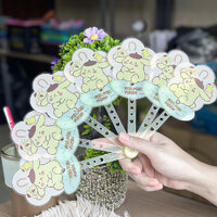 4# ปอม ปอม