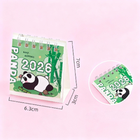 A7 แพนด้า