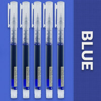 6# น้ำเงิน