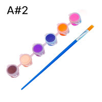 A#2 āļŠāļĩ+āļāļđāđāļāļąāļ