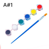 A#1 āļŠāļĩ+āļāļđāđāļāļąāļ