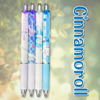 1.ปากกากด ชินนาม่อน