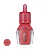 Peripera Sugar Jelly Tint 3 g. #3 Calm Coral