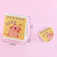 A1 คาปิบาร่า