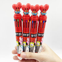 B1# TATA 10สี