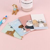 10# น้องหนีน่ารัก