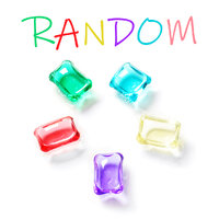 0# RANDOM🌈