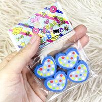 H3-แพ็ค 4 ชิ้น