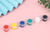 āđāļāļāļēāļ°āļāļēāļāļŠāļĩ 2ml