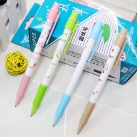 S2# ลูกลื่น น้ำเงิน 0.5