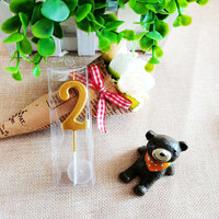 เบอร์ 2