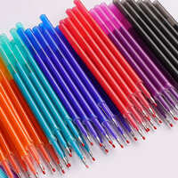 0# สุ่มคละสี0.5