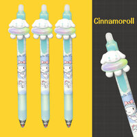 2# Cinnamoroll