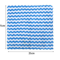 3# ฟ้า-ขาว 25*25