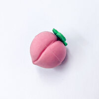 F16-ลูกพีช