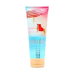 Bath & Body Works Ultra Shea Body Cream 226 g. Endless Weekend