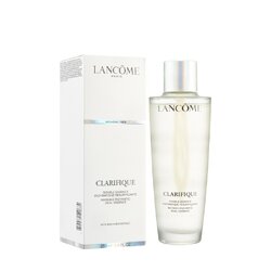 Lancome Clarifique Dual Essence 250 ml.