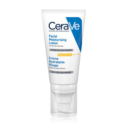 CeraVe Facial Moisturising Lotion SPF50 52 ml.