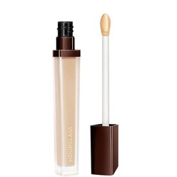 Hourglass Vanish Airbrush Concealer 6 ml #Cotton
