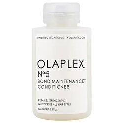 Olaplex No.5 Bond Maintenance Conditioner 100 ml.