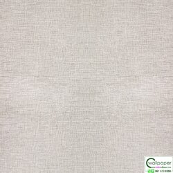 วอลเปเปอร์สีพื้น