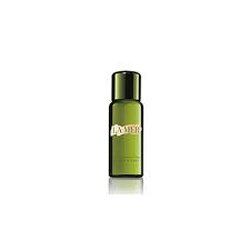 La Mer The Treatment Lotion 30 ml.