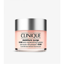 Clinique Moisture Surge 100-Hour Auto-Replenishing Hydrator 200 ml.