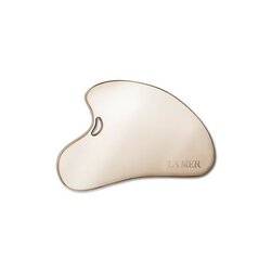 LA MER Gua Sha