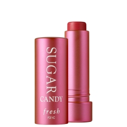 Fresh Sugar Lip Treatment SPF15 4.3 g. #Candy