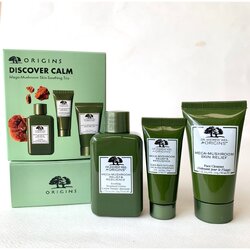 Origins Discover Calm