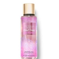 Victoria's Secret Fragrance Mist 250 ml.#Love Petals in Bloom