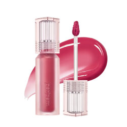 Peripera Water Bare Tint #03 Emotional Pink
