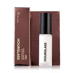 HOURGLASS Veil Mineral Primer 3.6 ml.