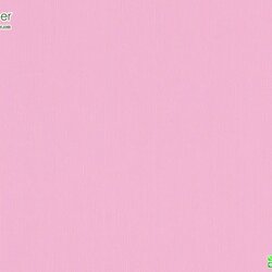 วอลเปเปอร์ติดผนังสีชมพู