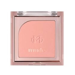 Mude Flutter Blusher 5 g. #03 Merry Muse