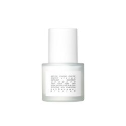 SHANGPREE AA Moisturizer 50 ml.