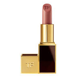 Tom Ford Lip Color Rouge a Levres 3 g. #N1 Mocha Rose
