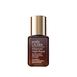 Estee Lauder Advanced Night Repair Synchronized Multi-Recovery Complex 7 ml. สูตรใหม่